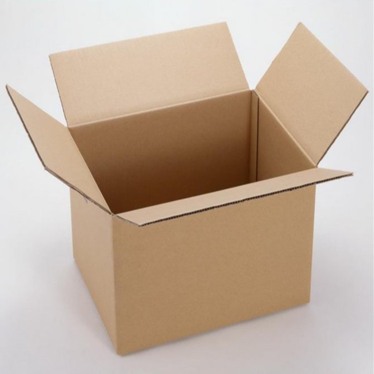 营口市纸箱包装厂主要检测质量项目有哪些？