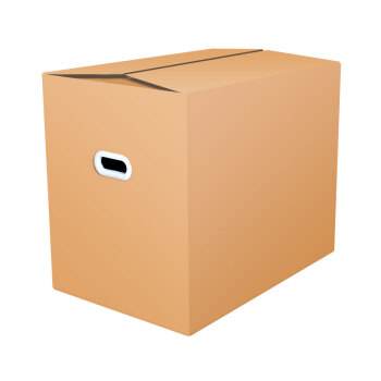 营口市分析纸箱纸盒包装与塑料包装的优点和缺点