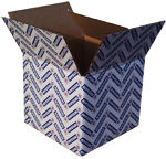 营口市纸箱在我们日常生活中随处可见，有兴趣了解一下纸箱吗？